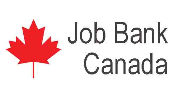 Job Bank Marystown Nl